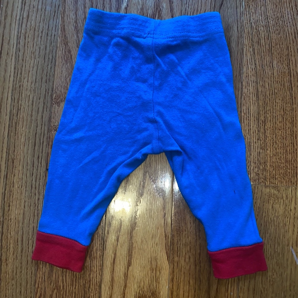 Spider-Man PJS - Picture 8 of 8